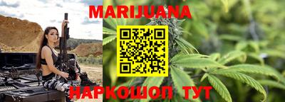 mdpv Камышлов
